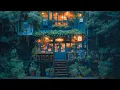Download Lagu Quiet Night Cafe🌿 Lofi Music to Deep Focus to Relax/Study/Work - Chill Lo-fi Hip Hop ~ Lofi Coffee ☕