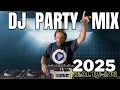 Download Lagu DJ REMIX SONG 2025 🎉 Remixes \u0026 Mashups of Popular Songs 2024 🎉 DJ Remix Club Music Disco DJ Live Mix