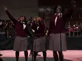 Tye Tribbett & GA - I Want It All Back