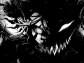 Download Lagu Kill Eva - Psycho Dreams (semansgocrazy remix)