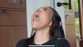 lece na wakacje do najbiedniejszego kraju w europie… sama
