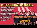 Download Lagu KOMPLIKASI 10 LAGU UKAYS TERBAIK#UKAYS#popular #malaysia