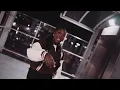 JT Suavé X Kudz - RISE UP