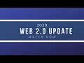 Xojo Programming - Web Framework 2 0 Update