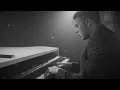 Download Lagu Sefa - Crawling