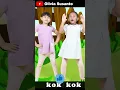 Download Lagu Viral‼️Ayamku Kok Kok Kok🐔Olivia Susanto \u0026 Aira (Official Music Video)  #laguanak #shorts #fyp #ayam