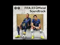 Download Lagu Must Be Love (feat. Electric Fields) - Tseba (FIFA 23 Official Soundtrack)