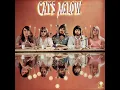 the cats - remember the good times.wmv