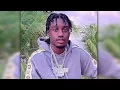 LIL TJAY - RUTHLESS (LOFI REMIX) FT. JAY CRITCH