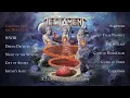 Download Lagu TESTAMENT - Titans of Creation (OFFICIAL FULL ALBUM STREAM)