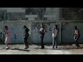 Teezo Touc own - Social Cues