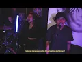 Download Lagu Dhyo Haw - Raga Jiwa (Happy420day Session) 2024 #Merawatnikmatalbum