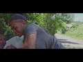 Vanessa Kalenda - Les Ale (Official Music Video)