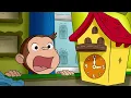 Download Lagu 🐵Peter Pedal 🐵 Peter bygger en båd 🐵Børn Film 🐵Film til Børn