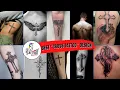 Cross Tattoo - Cross Tattoos For Men