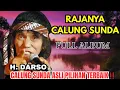 Download Lagu RAJANYA CALUNG SUNDA \