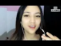Download Lagu KARMA COKELAT COVER KARAOKE BY OCHI