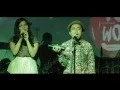 Download Lagu Viky Sianipar Ft. Alsant Nababan \u0026 Louise Sitanggang - Magic [Cover Song] - [TobaWorld Live]