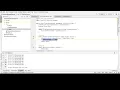 Advanced Stream pattern Custom spliterator
