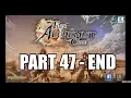 Download Lagu The Alchemist Code Part 47 - END Gameplay Walkthrough