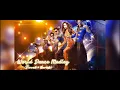 Download Lagu World Dance Medley (Slowed + Reverb) | Happy New Year (2014)