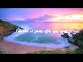 Caloncho - Brillo Mio [Líricas]