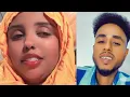 Download Lagu ISTAHIL O RALIGALISAY DADAKII LAGU HOR FURAY OO LIVE KEDA DAWANAYAY 