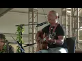 Keali'i Reichel - Millennium Stage (September 10, 2019)