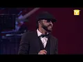 Yandel Sinfónico - Encantadora - Ay Mi Dios - Festival de la Canción de Viña del Mar 2026 - Full HD