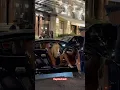 Download Lagu SEXY LADY BOSS ENTERING BENTLEY CONTINENTAL #monaco #supercars #shorts #viral #trending #fyp #foryou