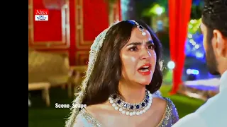 sa pa okhyaro stargo waworidi nadan zargiya poshtonewsong youtube yameestudio gulpanra sofiakai