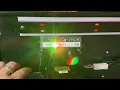 Anti Theft Device Hacking Fish Table Used on Fish Table 86 inch Fish Table