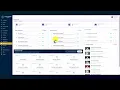 Resources Center Overview Four Corner Funding Partner Portal Walkthrough
