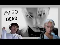 Download Lagu JUN KILLED ME 😫 JUN 'LIMBO (Korean Ver.)' Official MV ㅣREACTION