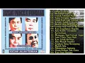 Download Lagu BEST OF THE BEST PANCE PONDAAG (20 Lagu Terbaik)