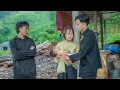 Download Lagu Wat zei Tu Nha's ex-man tegen Kiet? - Hoe zal Kiet reageren?