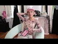 Download Lagu Inside Paris Osona's Closet  | Wildflower Girls