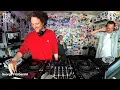 George FitzGerald @TheLotRadio 04-16-2023