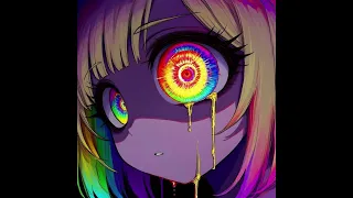 Leak Sskaysoi - Alabama Cuhzins