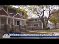 St Paul rent cap policy begins Sunday I KMSP FOX 9