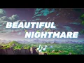 DJ BEAUTIFUL NIGHTMARE - TZ Remix