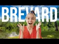 TOP 10 Things to do in Brevard North Carolina 2024