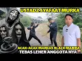 Download Lagu USTADZ SYAFAAT \u0026 AL GREBEK MARKAS BESAR PREMAN BLACK MAMBA | USTADZ NASIHIN TERBARU 
