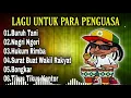 Download Lagu Lagu Untuk Para Penguasa Dan Kritik Sosial | Buruh Tani | Lagu Penyemangat Kerja