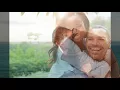Paulo Miklos   Vou Te Encontrar  Video 2017