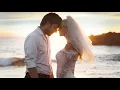 Download Lagu Paulo Miklos   Vou Te Encontrar  Video 2017