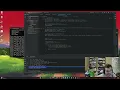 Module 7 Database Connectivity Programming Project
