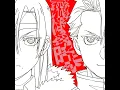 飛ぼうよ - way out - yama