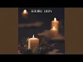 Download Lagu Seribu Lilin