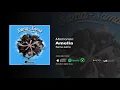 MOMONON - AMELIA (OFFICIAL AUDIO)